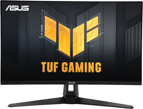 Asus TUF VG279QM 27